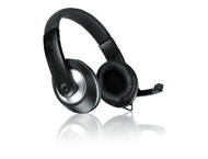 Слушалки Speedlink THEBE CS