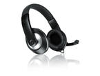 Слушалки Speedlink THEBE CS