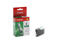 Консумативи Оригинален консуматив Canon BCI-6G