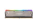 Оперативна памет 8GB DDR4 3000MHz Crucial Ballistix Tactical Tracer RGB