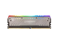 Оперативна памет 16GB DDR4 3000MHz Crucial Ballistix Tactical Tracer RGB