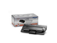 Консумативи Оригинален Xerox Phaser 3150 Hi-Cap