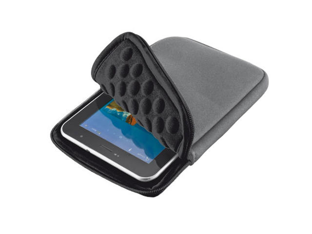 Калъфи за таблети Калъф за 7-инчови таблети Trust