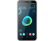 Смартфони HTC Desire 12+ 32GB, черен цвят