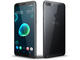 Смартфони HTC Desire 12+ 32GB, черен цвят