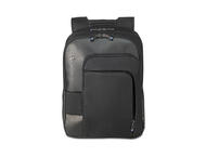 Чанти за Лаптопи Раница HP Professional Series