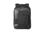 Чанти за Лаптопи Раница HP Professional Series