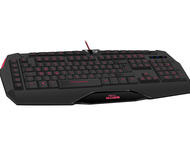 Клавиатури Speedlink ACCUSOR