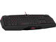 Клавиатури Speedlink ACCUSOR