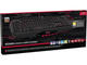 Клавиатури Speedlink ACCUSOR