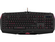 Клавиатури Speedlink ACCUSOR