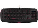 Клавиатури Speedlink ACCUSOR