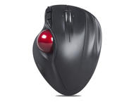 Мишки Speedlink APTICO Trackball