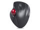 Мишки Speedlink APTICO Trackball