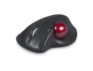 Мишки Speedlink APTICO Trackball