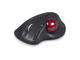 Мишки Speedlink APTICO Trackball