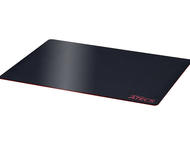 Падове Speedlink ATECS , L