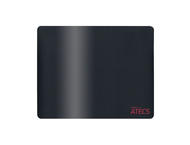 Падове Speedlink ATECS , M