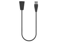 Каишки Fitbit Alta HR Retail Charging Cable