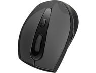 Мишки Speedlink AXON