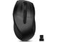 Мишки Speedlink AXON Wireless