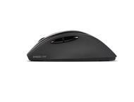 Мишки Speedlink AXON Wireless