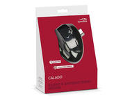 Мишки Speedlink CALADO Silent & Antibacterial