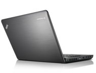 Лаптопи Lenovo ThinkPad Edge E530