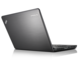 Лаптопи Lenovo ThinkPad Edge E530