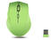Мишки Speedlink CALADO Silent, в зелено