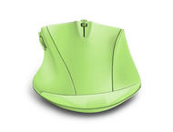 Мишки Speedlink CALADO Silent, в зелено