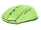 Мишки Speedlink CALADO Silent, в зелено