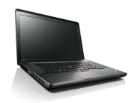 Лаптопи Lenovo ThinkPad Edge E530