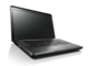 Лаптопи Lenovo ThinkPad Edge E530