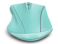 Мишки Speedlink CALADO Silent, в синьо