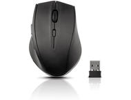 Мишки Speedlink CALADO Silent, в черно