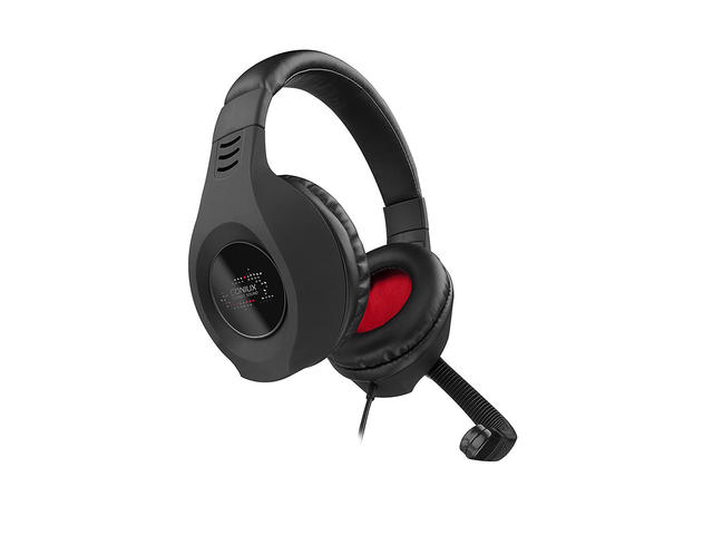 Слушалки Speedlink CONIUX