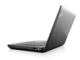 Лаптопи Lenovo ThinkPad Edge E530