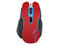 Мишки Speedlink CONTUS