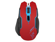 Мишки Speedlink CONTUS