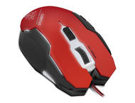 Мишки Speedlink CONTUS