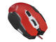 Мишки Speedlink CONTUS