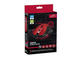 Мишки Speedlink CONTUS