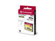 Карти памет Transcend 1066x 64GB CompactFlash