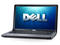 Лаптопи Dell Inspiron 1570
