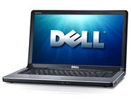 Лаптопи Dell Inspiron 1570