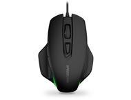 Мишки Speedlink GARRIDO