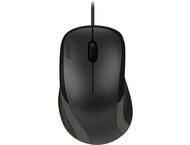 Мишки Speedlink KAPPA, в черно