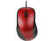 Мишки Speedlink KAPPA, в червено