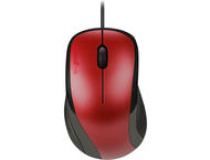 Мишки Speedlink KAPPA, в червено